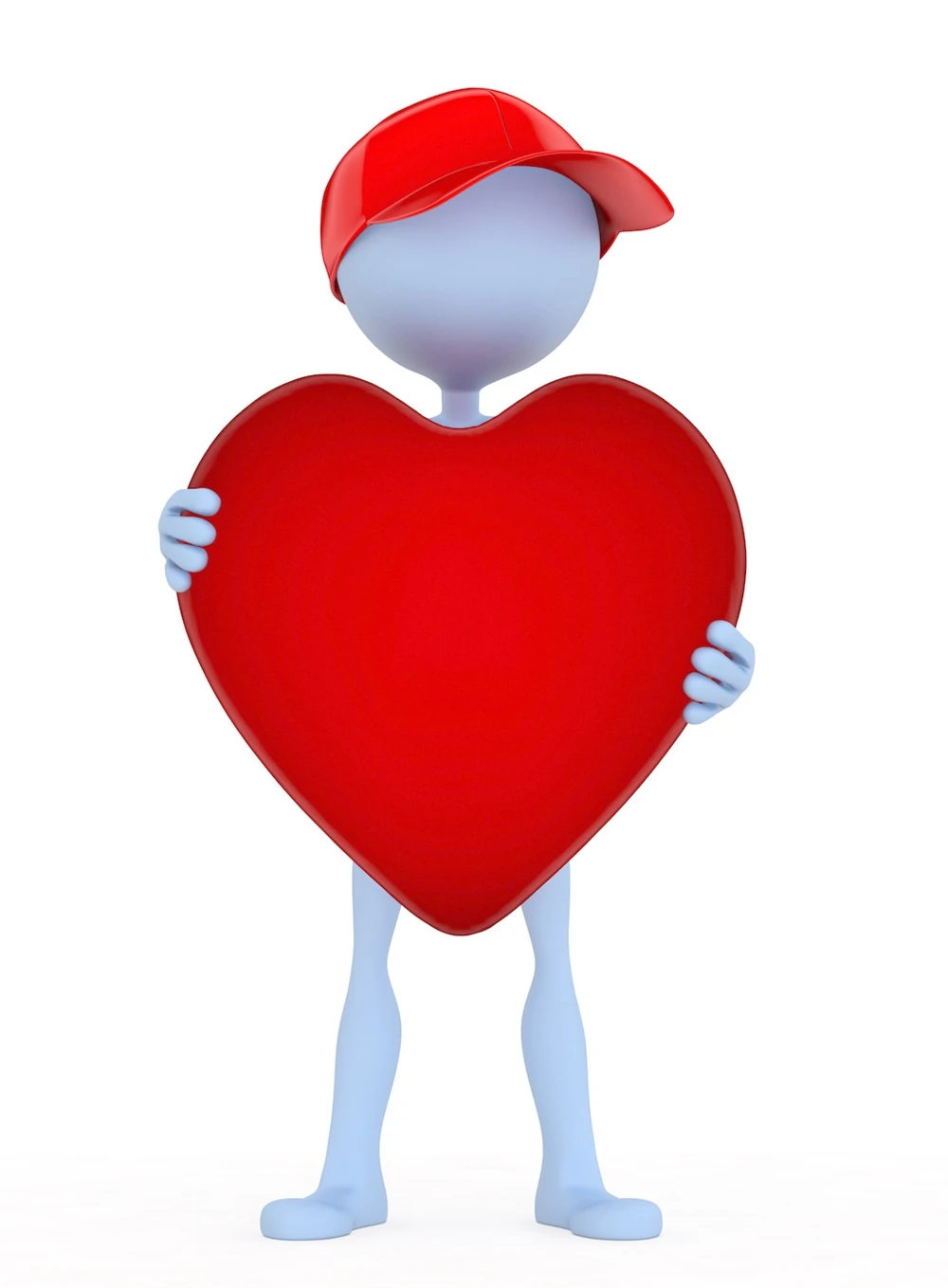 China warehousing, Collecting, Paying, Visiting, Checking agent