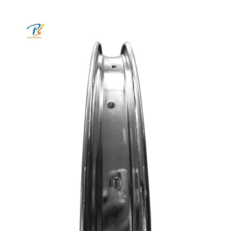 Производитель колес алюминиевые велосипедные диски