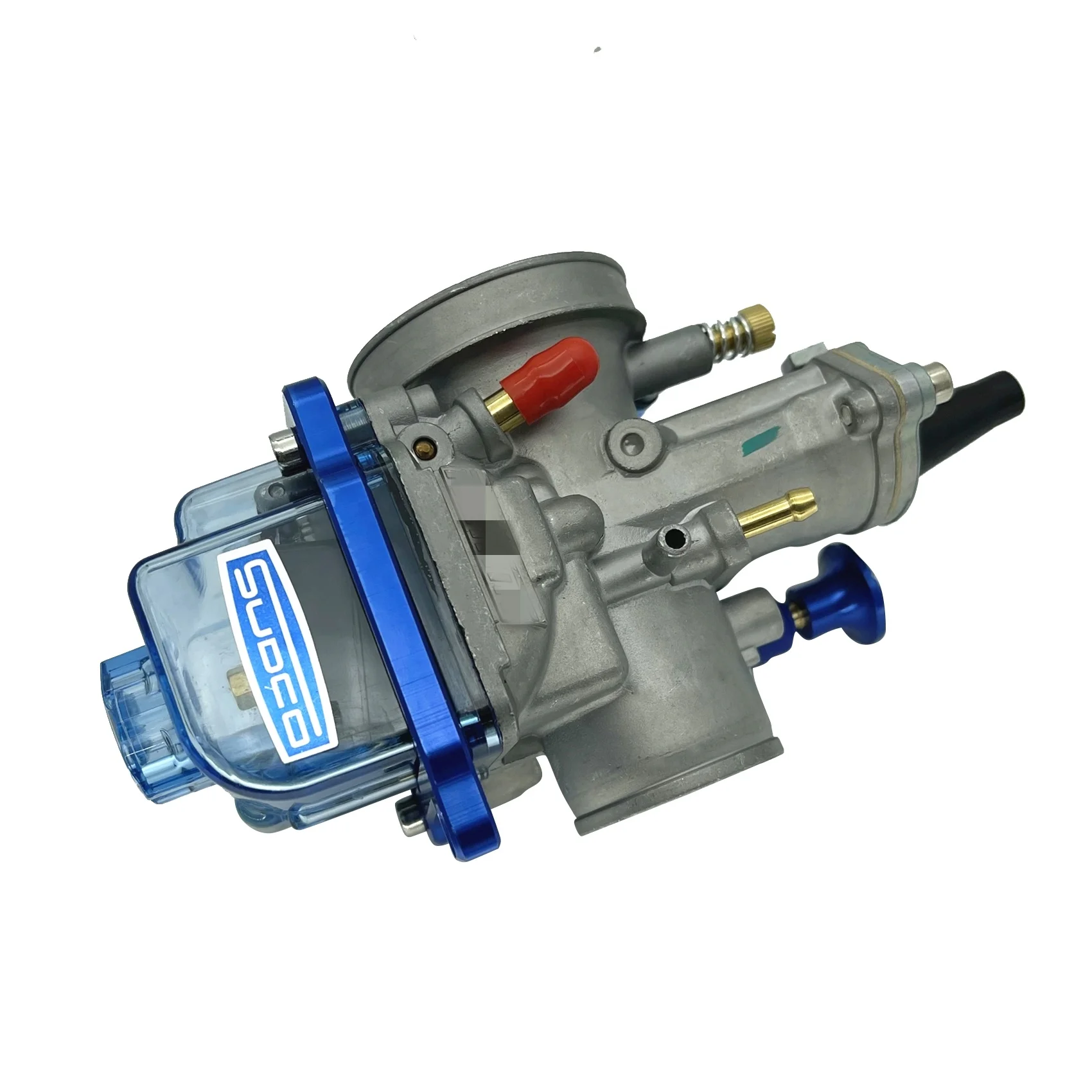 Карбюратор PWK28 PWK30 PWK32 PWK34 гоночный для мотоцикла KTM Honda suzuki