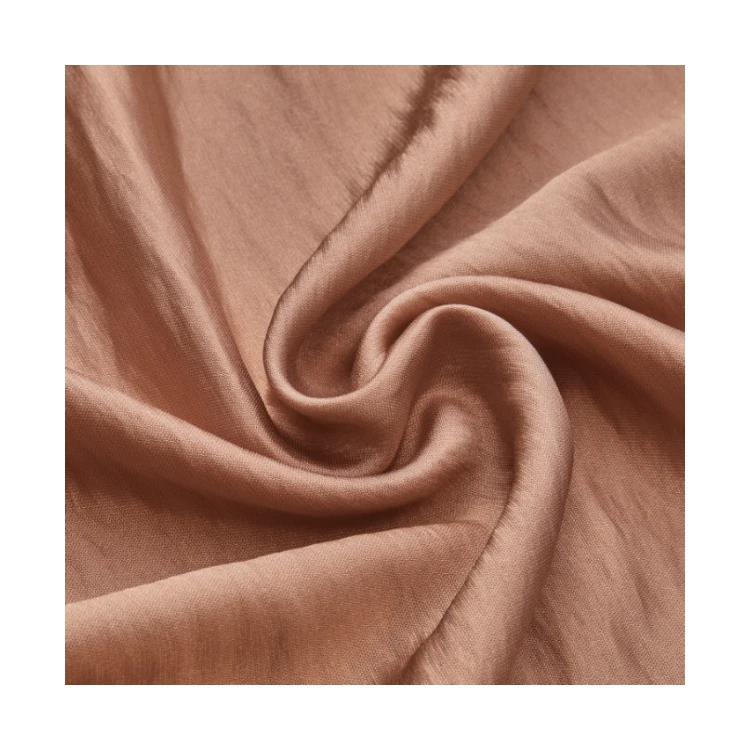 
Proper price top quality 100 cotton custom fabric for new Lurex silk gillter B075 