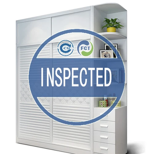 Служба контроля качества и проверки поставщиков в Чжэцзян Гуанчжоу Шэньчжэнь Фуцзянь Шаньдун время для