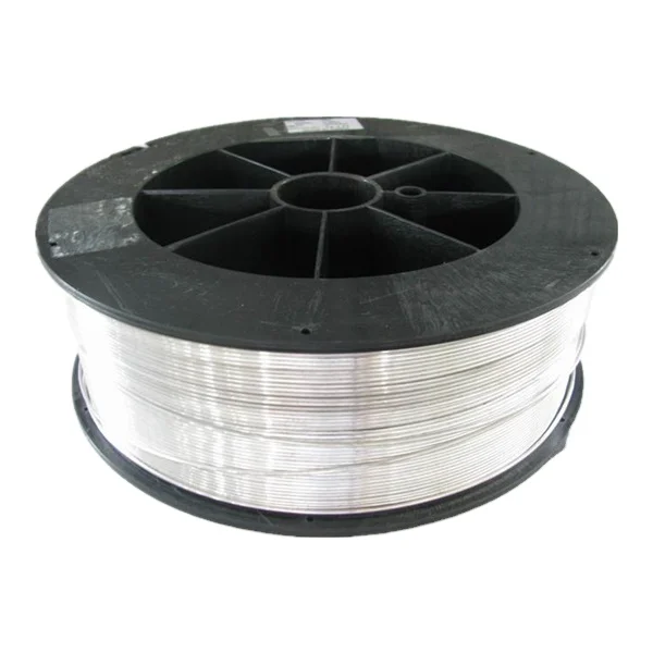 SML Top Quality Customized 0.18mm 2000m Mo 1 Pure Molybdenum Wire EDM Molybdenum Wire