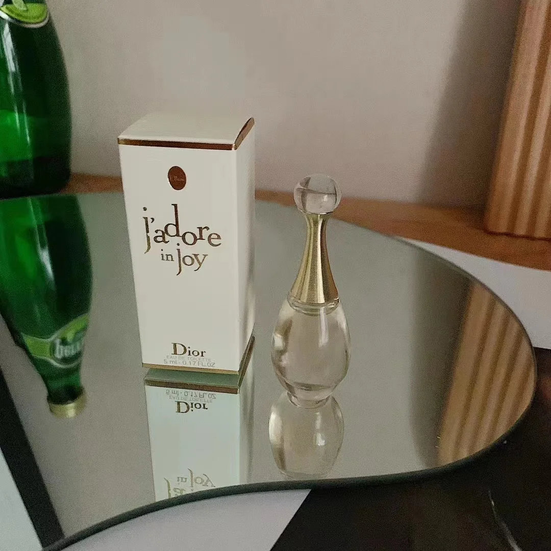 Оптовая цена, лучшее качество, миниатюрный парфюм, брендовый парфюмерный спрей для женщин и мужчин