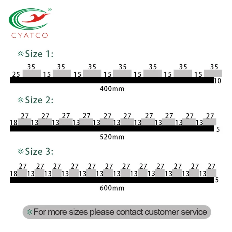 Ready To Ship Eco Friendly woodupp acoustic wall panel soundproof paneles acusticos  natural oak acoustic slat wood wall panels