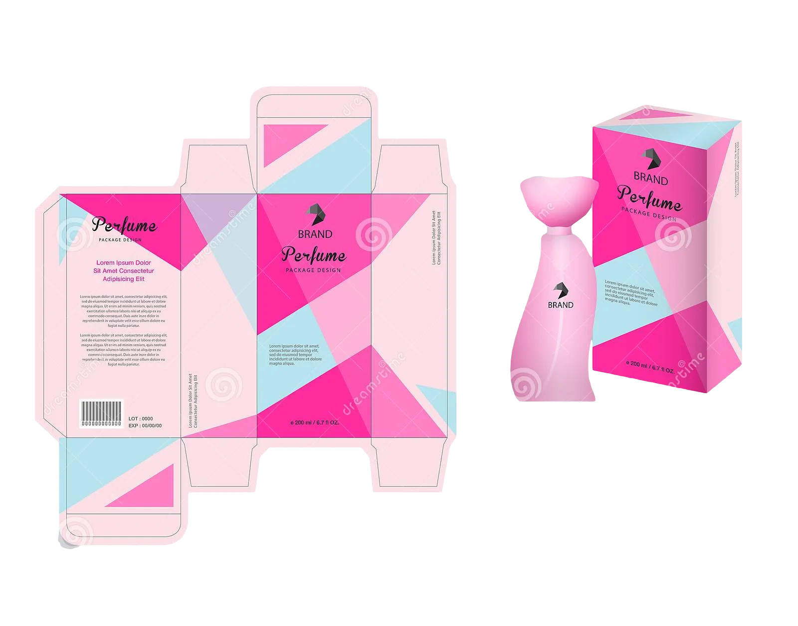  Китайская машина для зачистки картона косметических