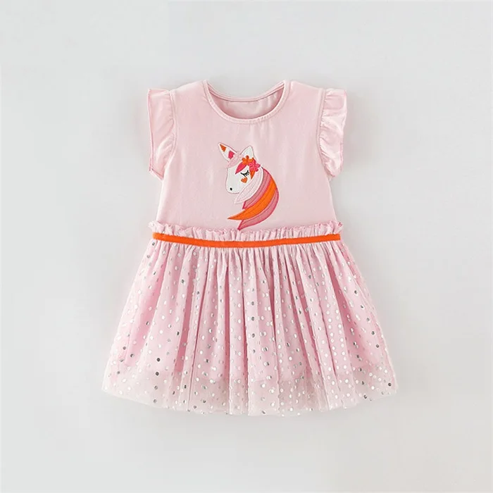 National United States Elegant Linen Batik Casual Summer Bodycon Dress Online Malaysia