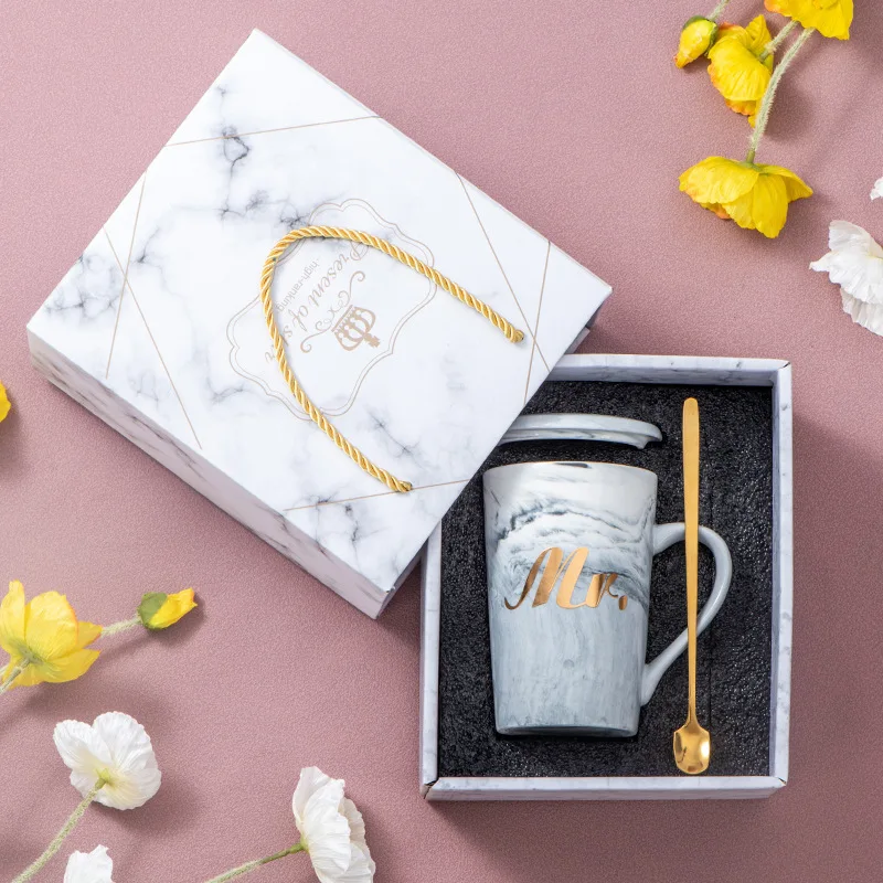 Low MOQ Women Christmas Valentines Day Gift Packaging Box Wedding Gifts For Guests Souvenirs