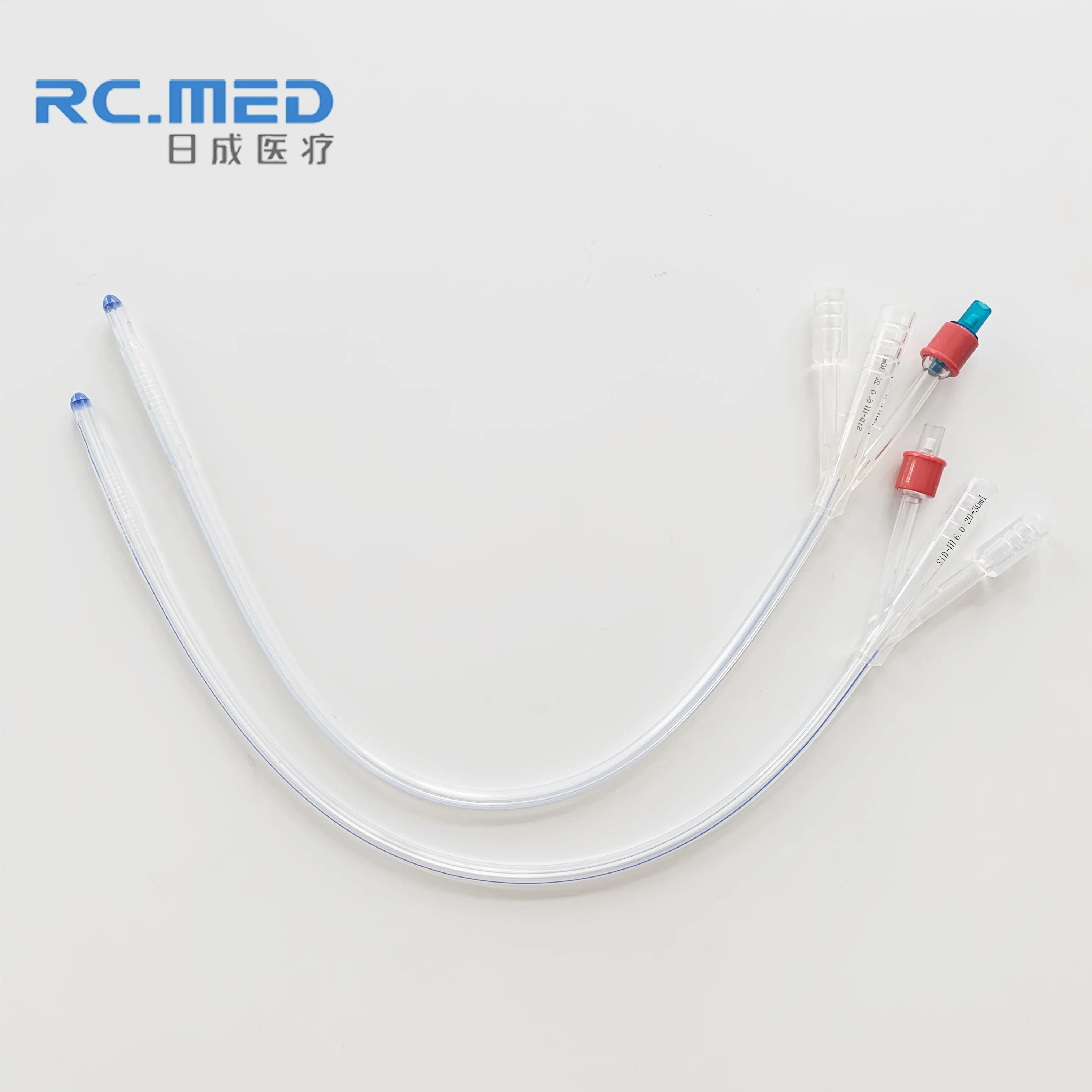
foley catheter latex foley catheter making machine 