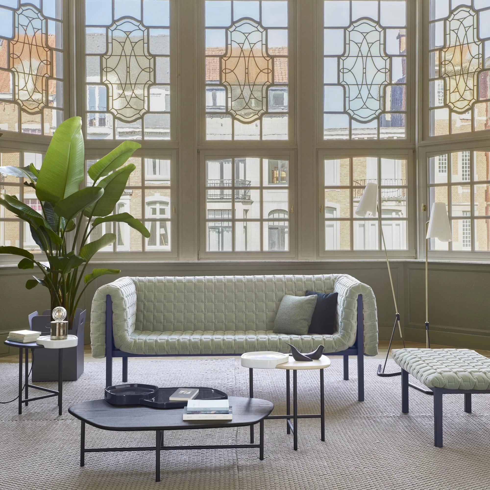 Wholesale Orchid Outdoor Small Metal Planter Hand Held Planters