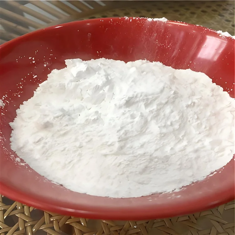 High quality Urea-formaldehyde resin powder for plywood / Factory Price 99.8% Urea Formaldehyde Resin Powder