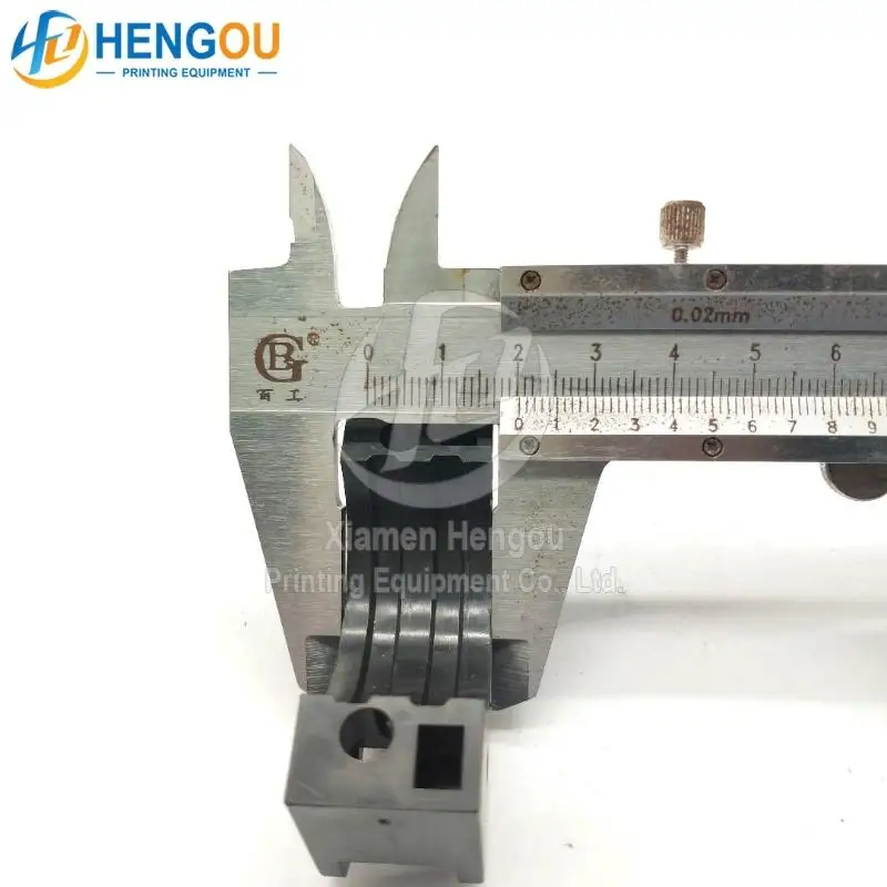 Best Quality IFM Sensor KB5060 KB-3020-BNKG/BS-700-A/NI Electronic Capacitive Proximity Switch_9