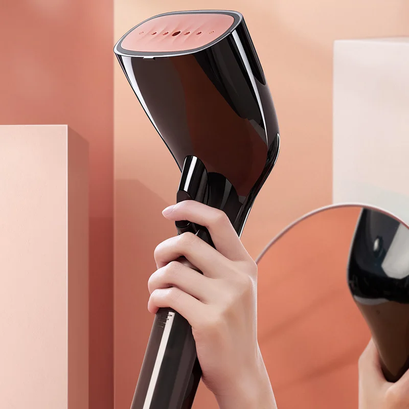 Xiaomi Lofans Professional Vertical Portable Handheld Garment Steamer for Travel Mini Handy Clothes Steamer