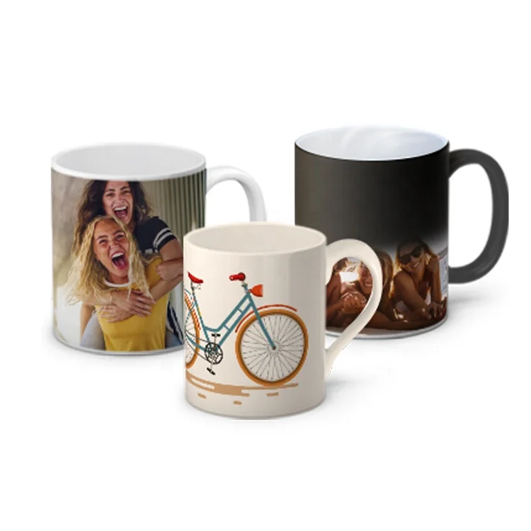 
Quality assured A1size 6090 direct on mugs rotary mug uv printer 