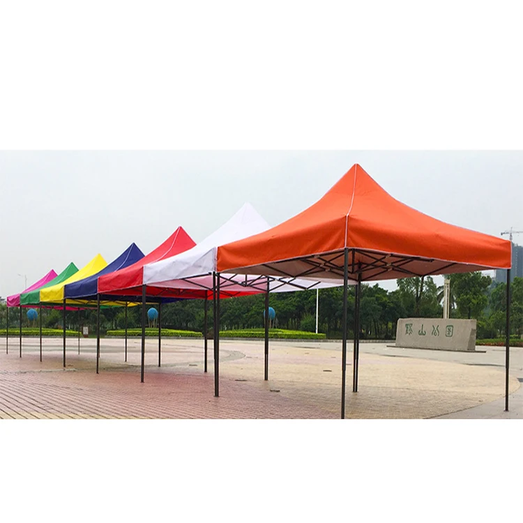 China marquee tents for events marquee