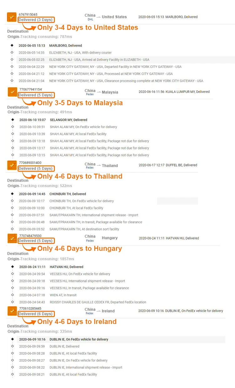 food additives dried dragon fruit powder red dragon fruit powder