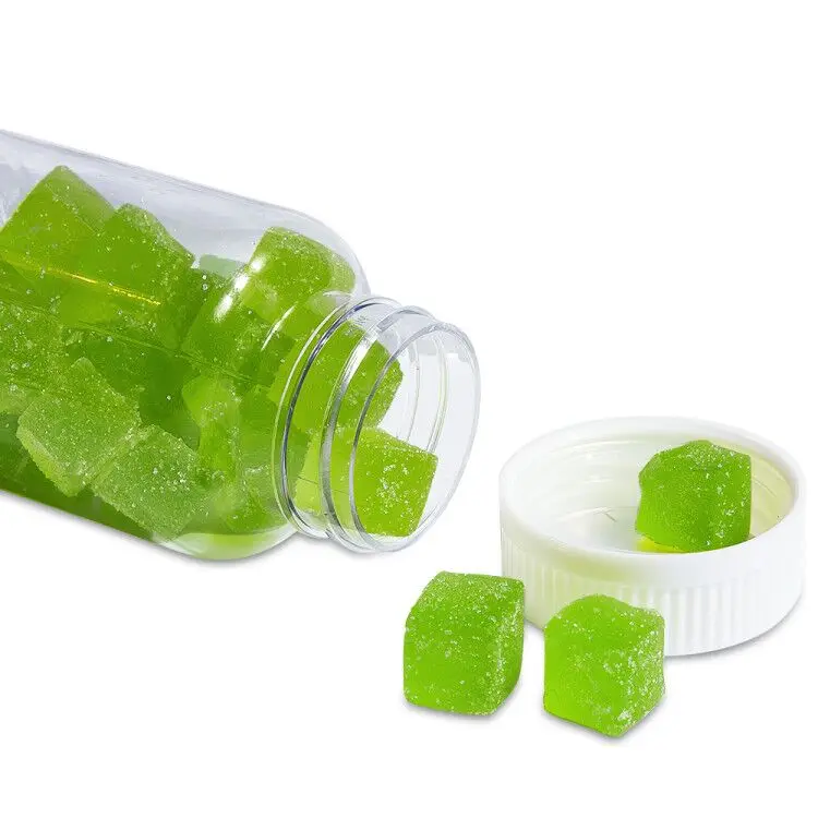 Vegan Vitamin K2D3 D3 2000 IU Vitamin K2 Gummies for Bone Health and Immune System boost D3 gummy