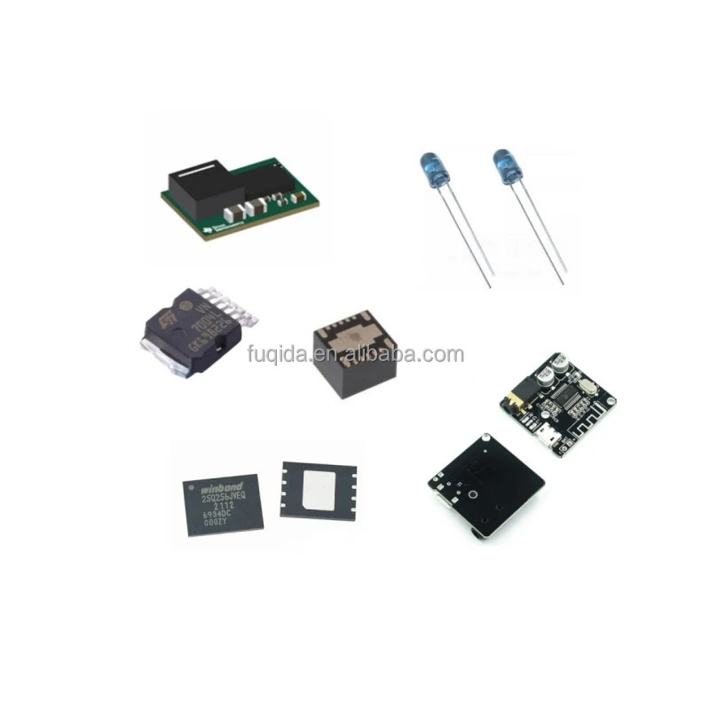 Inal Spot Lowest Price STL6221-1C4F STL6221-1C STL6221 With CE Certificate