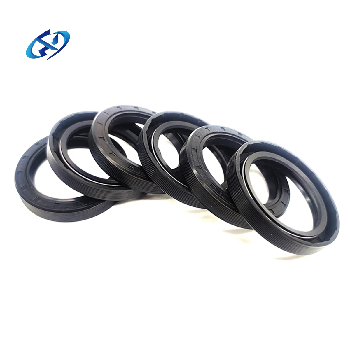 Wholesale Best Seller tc tg  nbr oil seal bearing rubber seals hydraulic oil seal