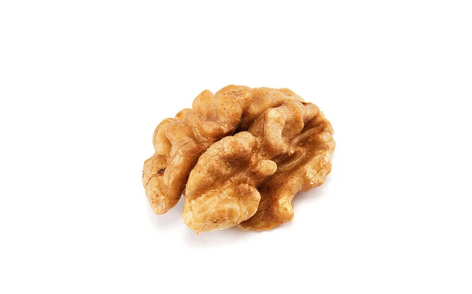 Отобранные ядра грецкого ореха Премиум качества китайские ядра грецких орехов оптовая цена