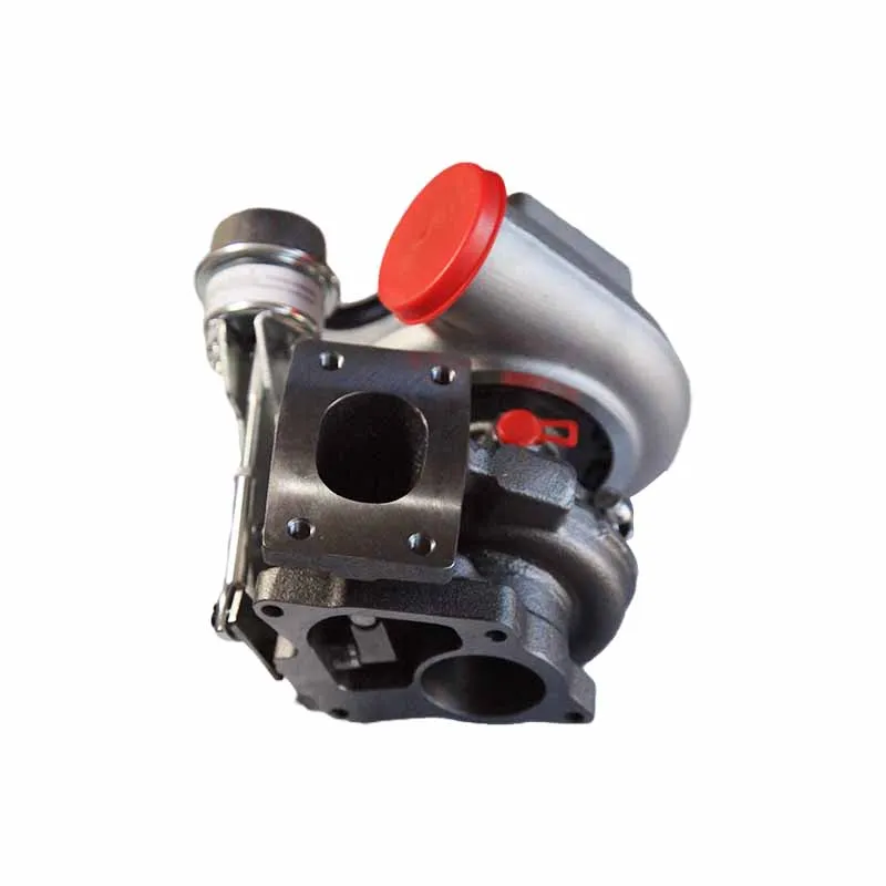 Biodegradable S3795265A2080 Car Supercharger Original Car Supercharger