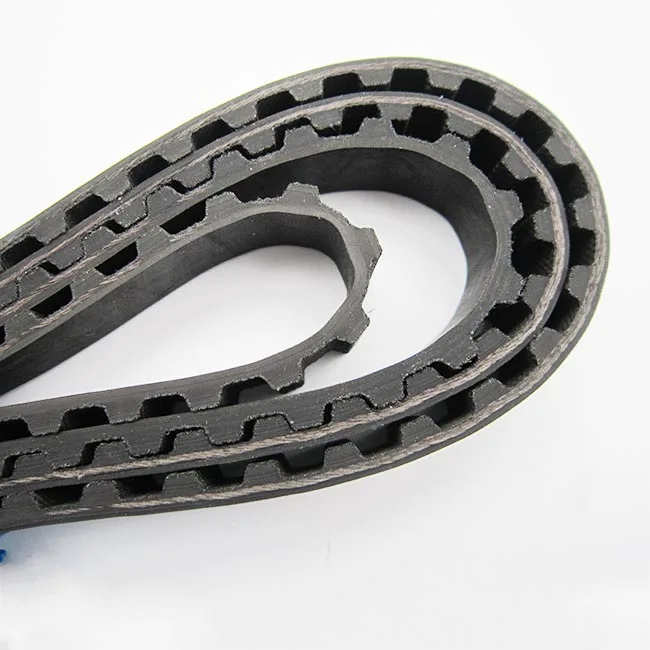 Зубчатый ремень T10-1280 T10-1300 T10-1320 T10-1350 T10-1390 T10-1400 T10-1420 ширина 12 мм 16 мм T10 замены ремня