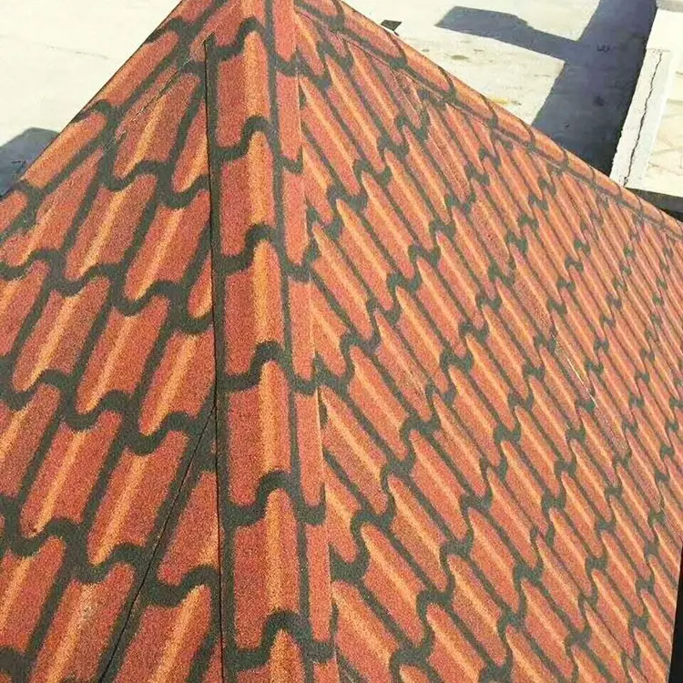 APP Modified Bituminous Waterproof Membrane Bitumen Torch on Waterproofing Membrane