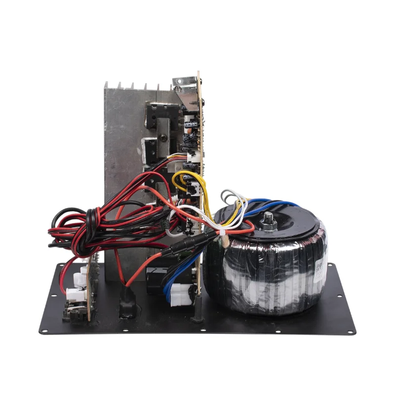 Wholesale Power Amplifier For Sale Power Amplifier Board 3817 Power Amplifier For Home