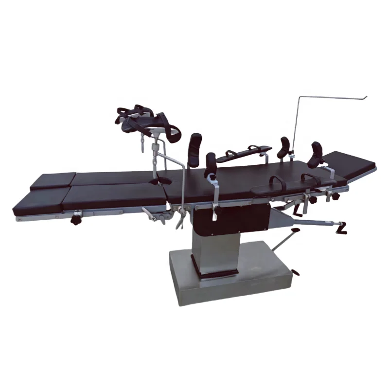 Механизм разной функции гидравлическая газовая пружина ручные ножные педали Подъемные столы