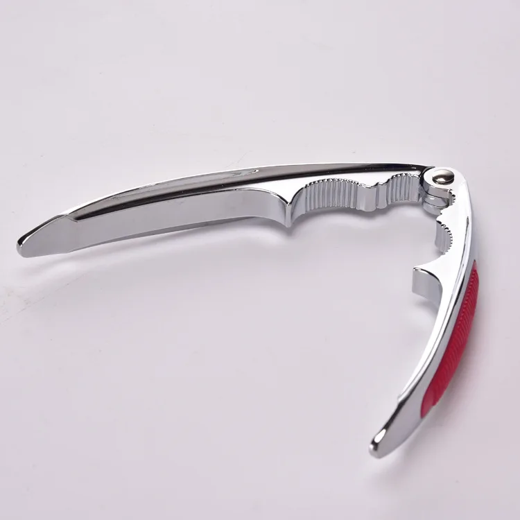 New Kitchen Seafood Tools Set Crab Leg Crackers And Tools Nuts Lobster Crackers