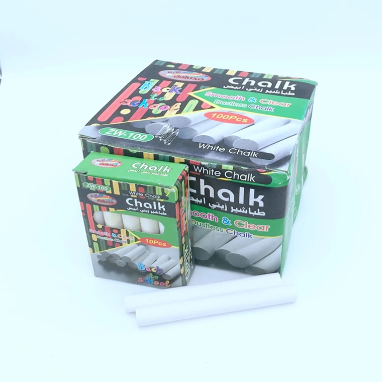 The fine quality popular product bulk soapstone lifting chalk