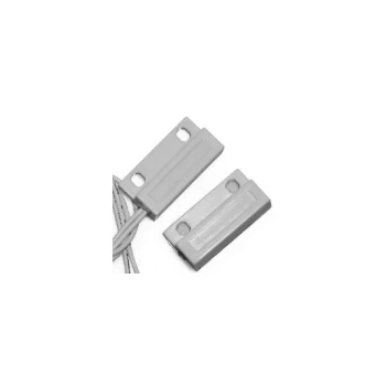 Roller shutter door contacts alarm garage Usage Metal Magnetic Switch