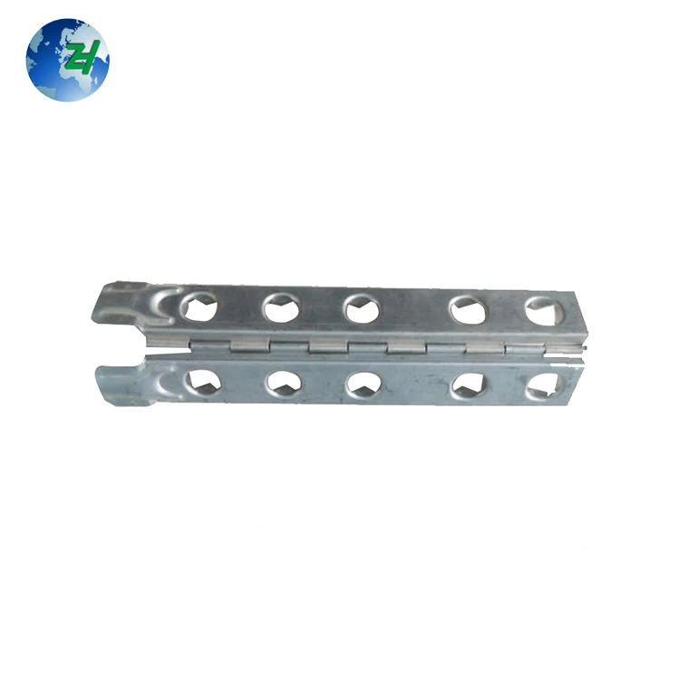 Machine Furniture Hardware Sofa Bed Mechanism Rubber Hinge Strip Shower Door Hinge