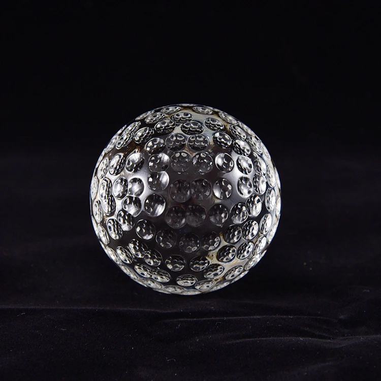 Light Weight Support OEM Custom Multiple sizes Factory Price labradorite quartz crystal ball sphere