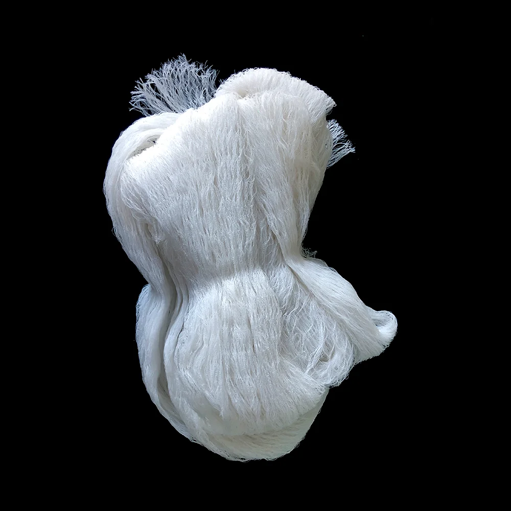 pure white and translucence  100 hdpe bird netting  4/6/10/100m  for greenhouse