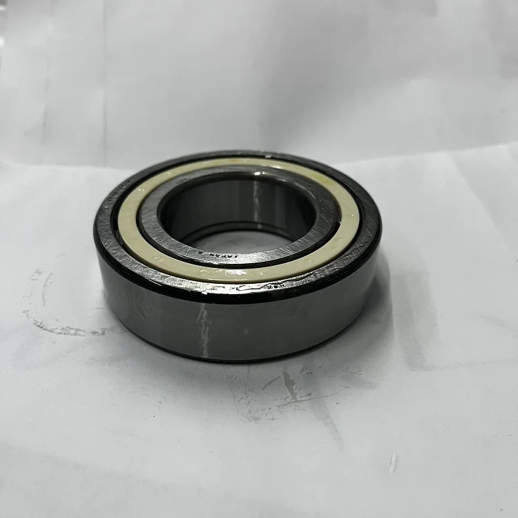 Genuine hot selling 708-2L-32150 hydraulic main pump bearing is used for PC200-7