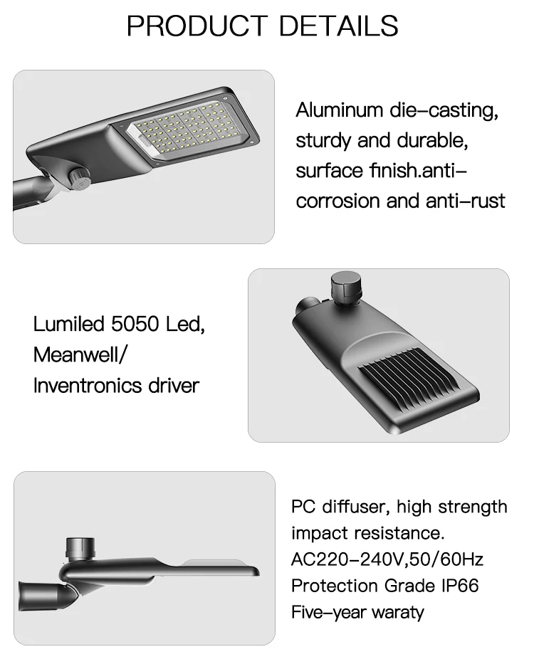 JD-1075-750-_06.png