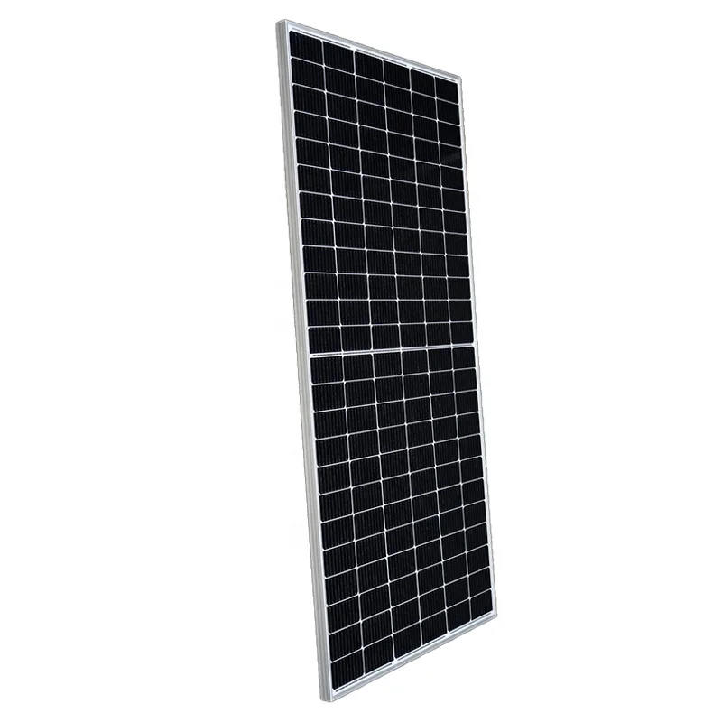 Suntech STP Ultra S солнечная панель 440 Вт 445 450 455 460 солнечные панели