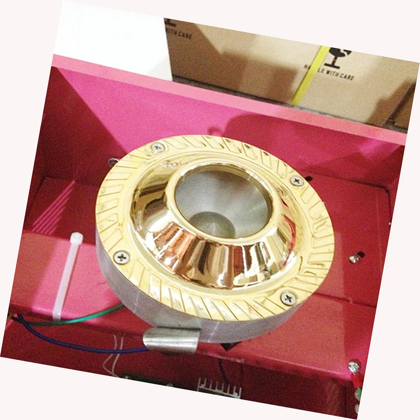 Домашняя машина для производства конфет