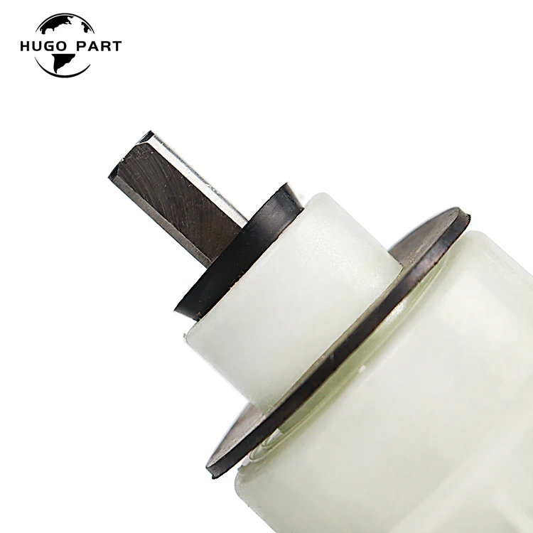 Customized Washer Washing Machine Gear Box Washing Machine Spare Parts Accessories Speed Reducer Gear Box