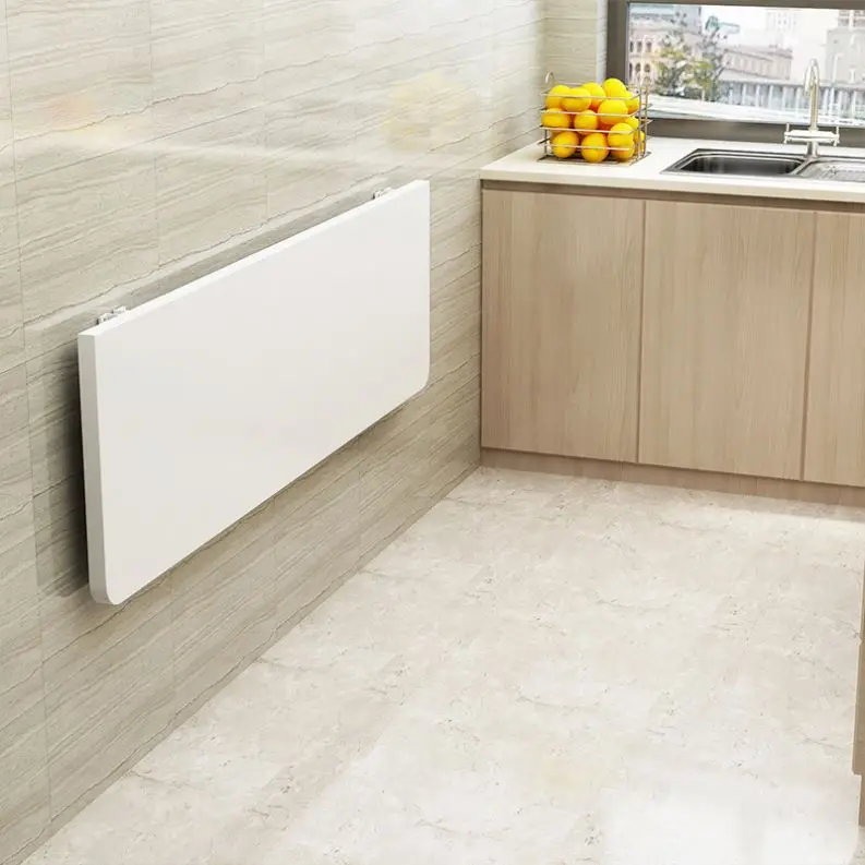 Purple Folding Support Frame New Creative Cute Real Shooting Special Wall-Mounted Tablet Computer Universal Gift Bracket