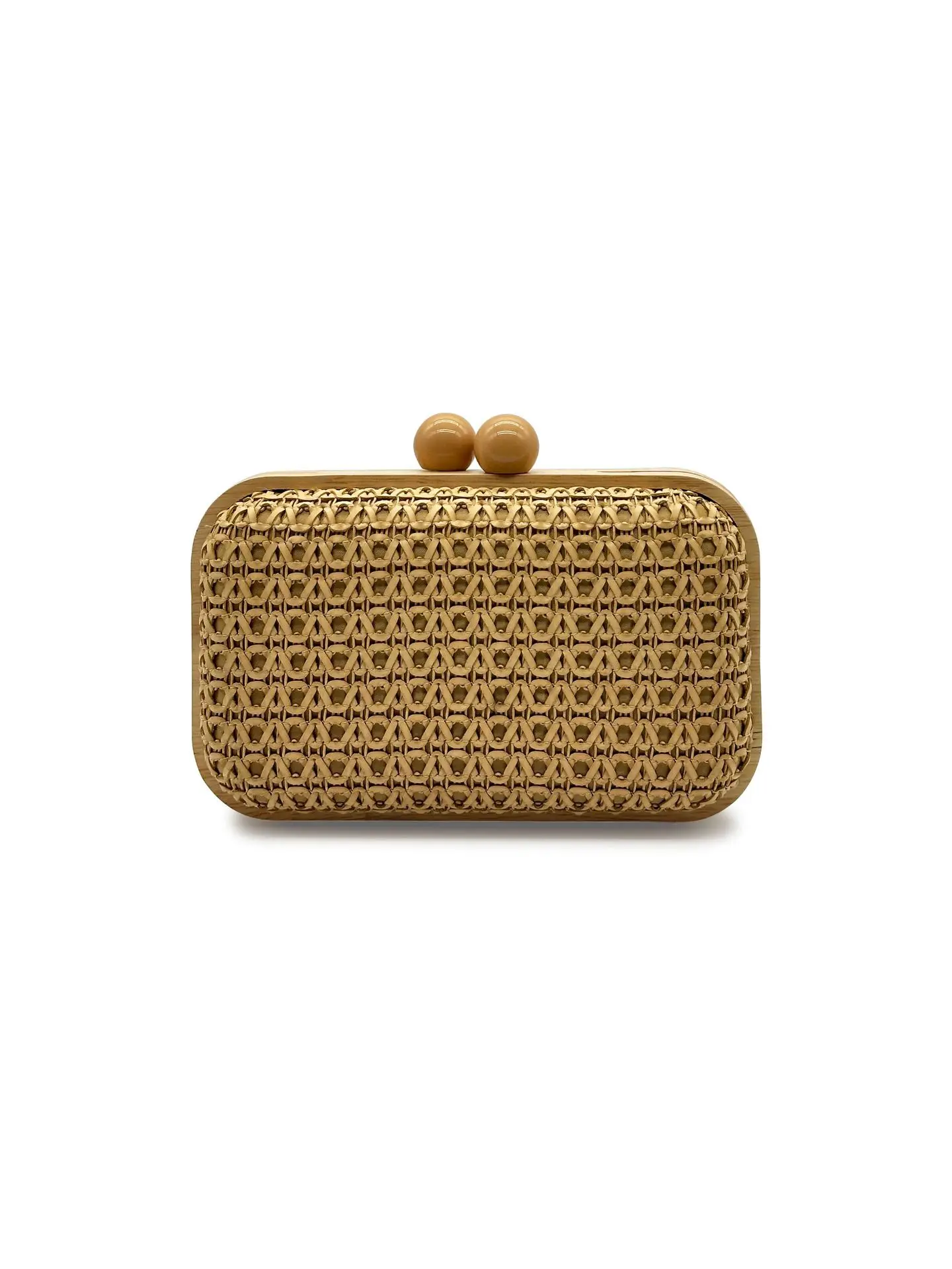 Chinese online markers evening clutch bags summer beach bags ladies hand bags for women
