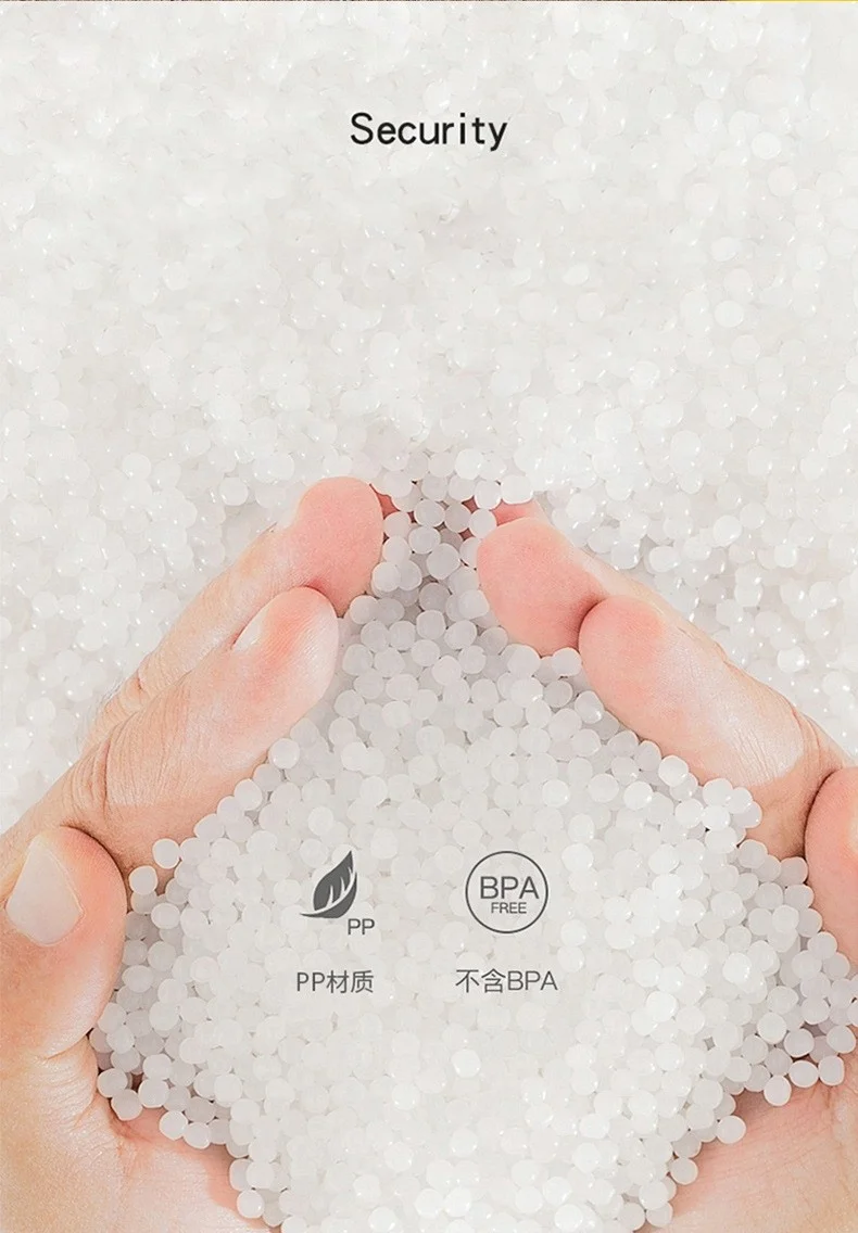 Beach Shovel And Bucket Plastic Shovel Sand Dig Snow Play Water Play Sand Tools Stand Toys For Kids