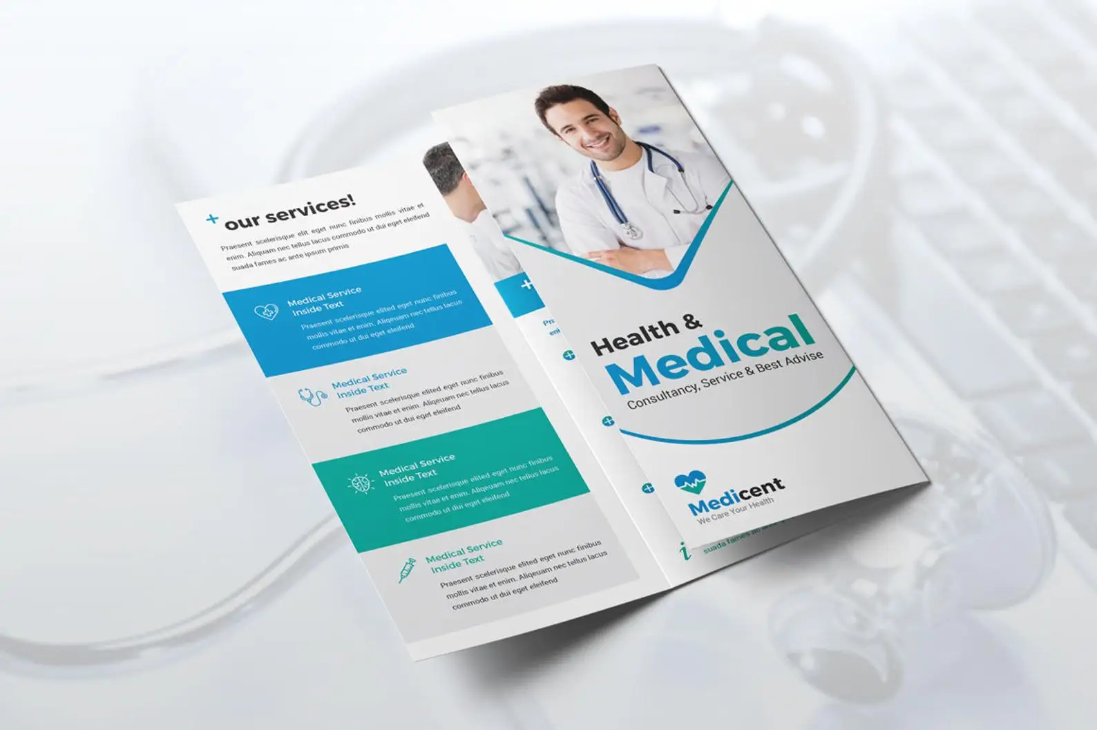 brochure printing (4).jpg