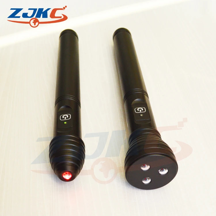 
red laser acupuncture pen for arthritis 