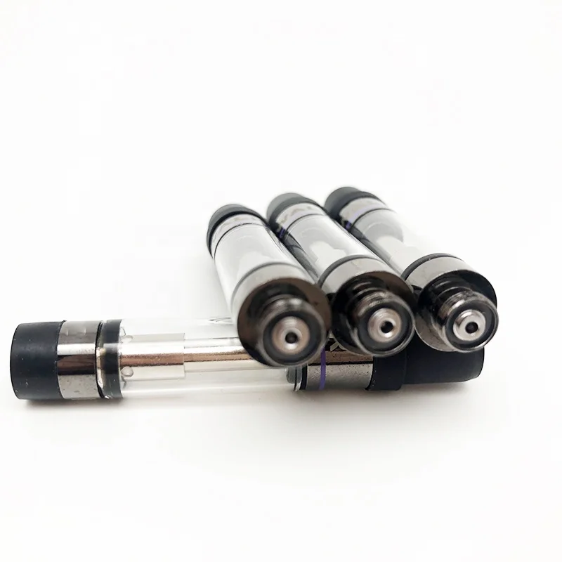 
2019 vapeyoung rove vape cartridge with newest green rove carts gift box packaging 