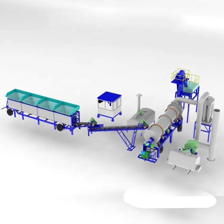 bitumen buyers wanted wet asphalt bitumen drum mix plant