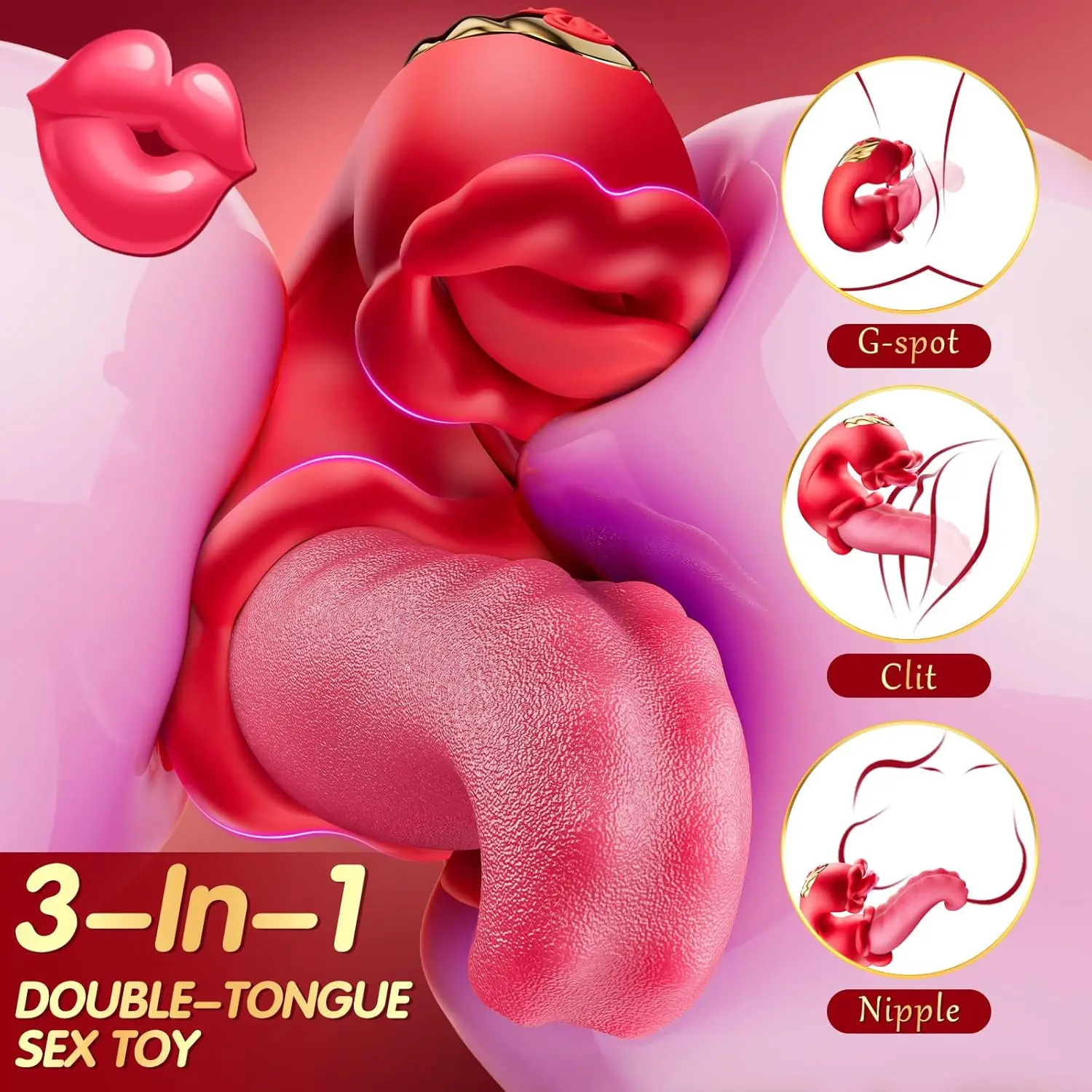 bluetooth sybian rose vibrating thong other sex products vibrator machine price remote control wireless urethral sound vibrators