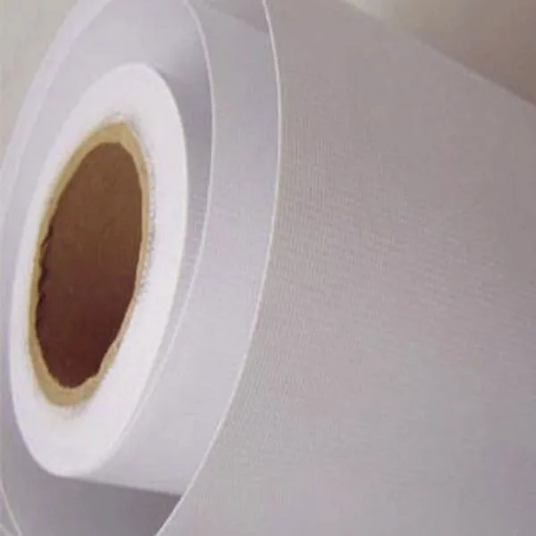 Unisign 440gsm 13oz eco-solvent print vinyl banner flex roll banner material