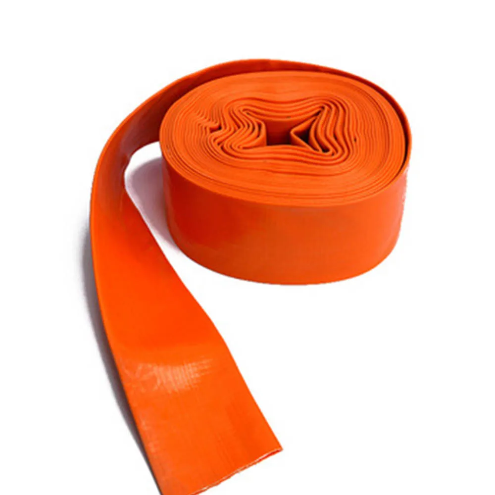 Продажа напрямую с завода, желтое Брезентовое покрытие для сельского хозяйства, водонепроницаемые брезентовые брезенты из ПВХ хорошего качества, брезентовые брезенты для грузовиков