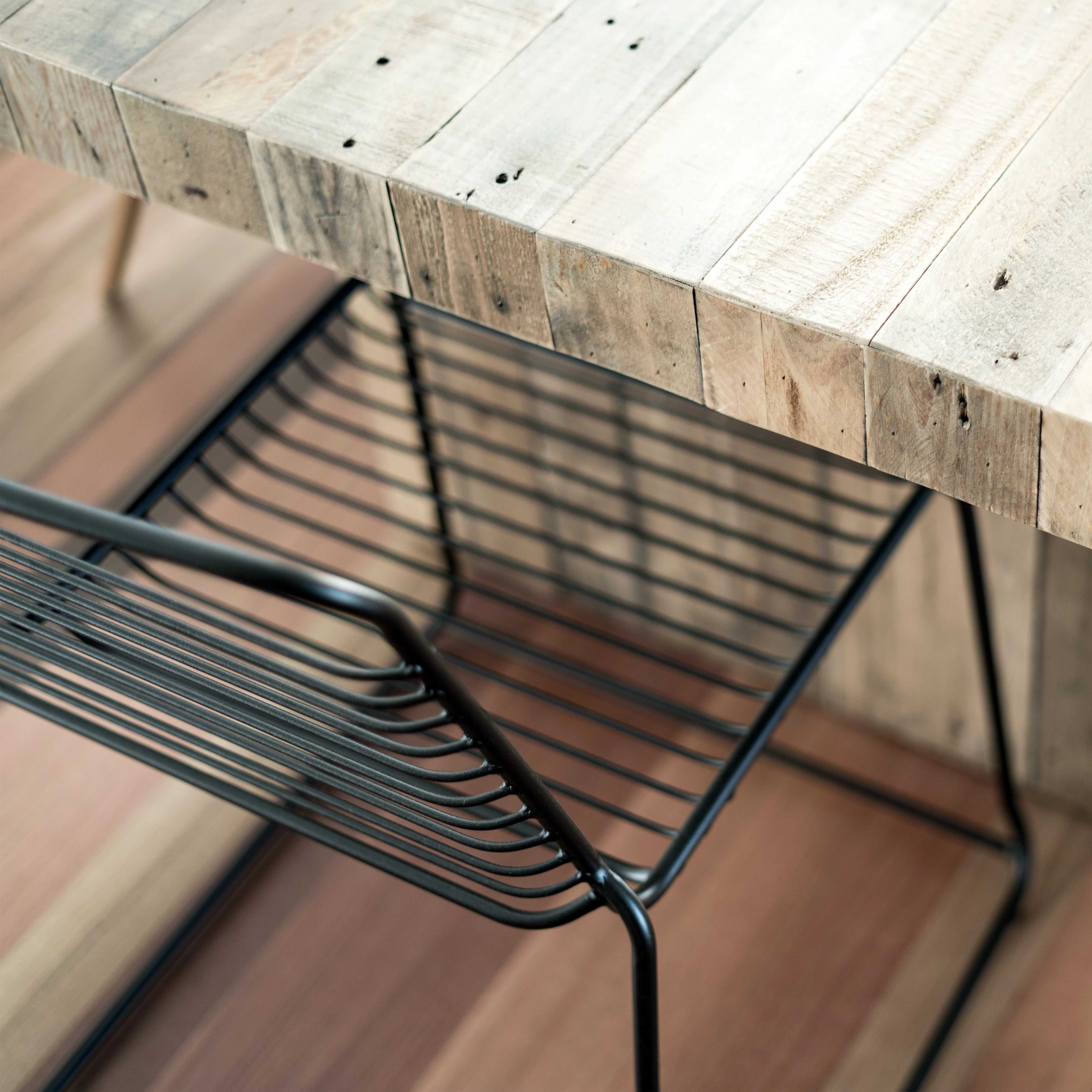 Furniture fittings parts steel stainless wire frame steel 4-15mm makd by 3D CNC wire bending machine Customization of any model